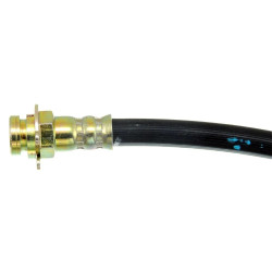 Flexible avant DORMAN H36846    