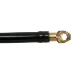Flexible avant DORMAN H36846    