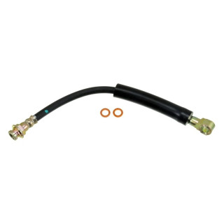Flexible avant DORMAN H36847    