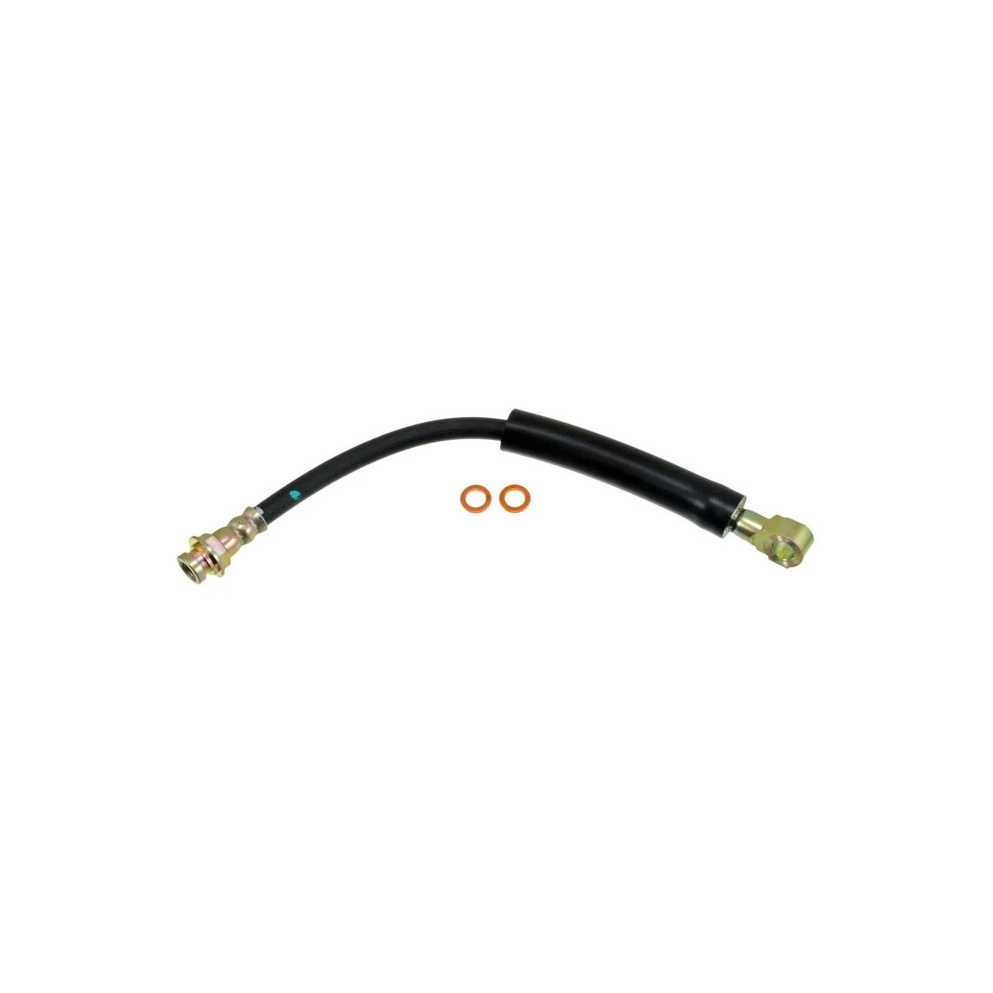 Flexible avant DORMAN H36847    