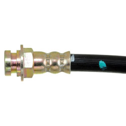 Flexible avant DORMAN H36847    