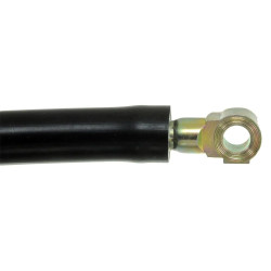 Flexible avant DORMAN H36847    
