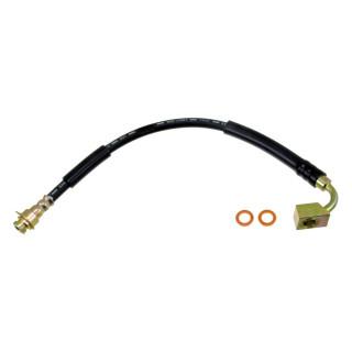 Flexible avant DORMAN H38171    