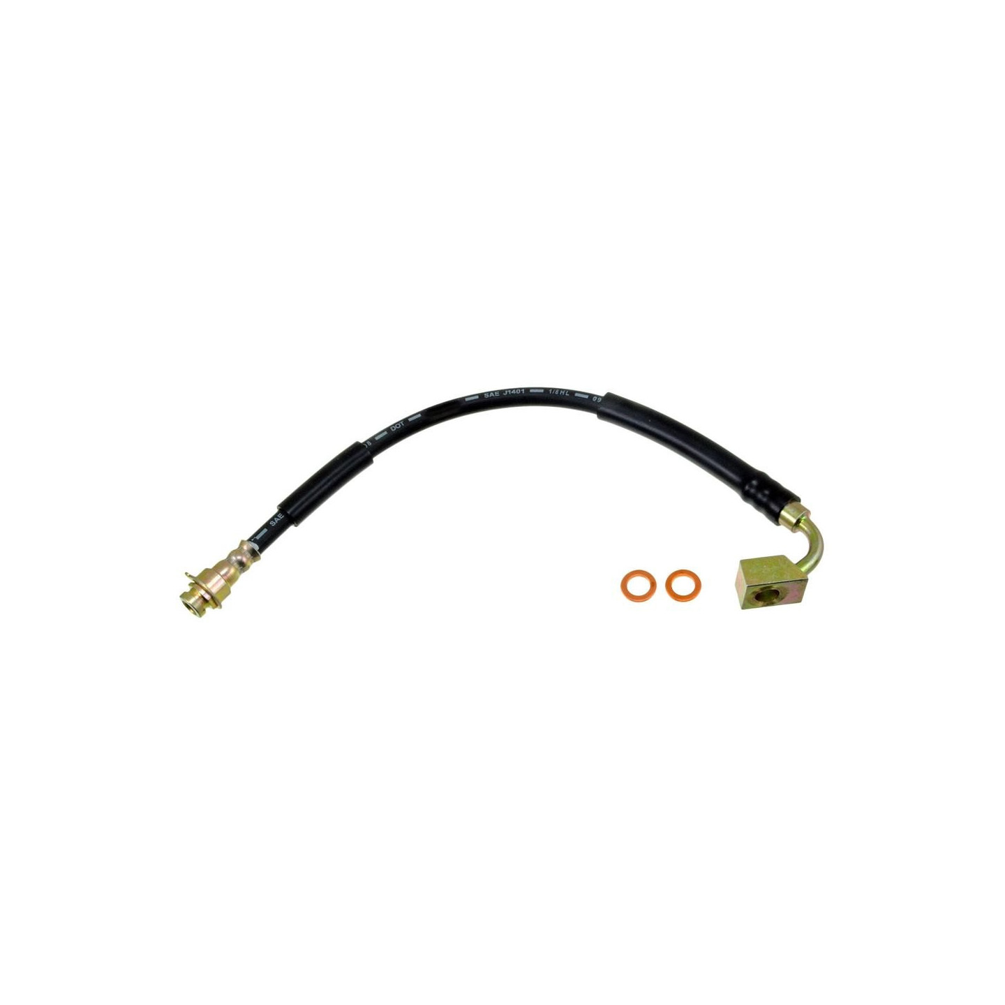 Flexible avant DORMAN H38171    