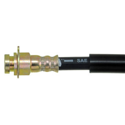 Flexible avant DORMAN H38171    