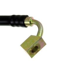 Flexible avant DORMAN H38171    