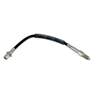 Flexible avant DORMAN H38230    