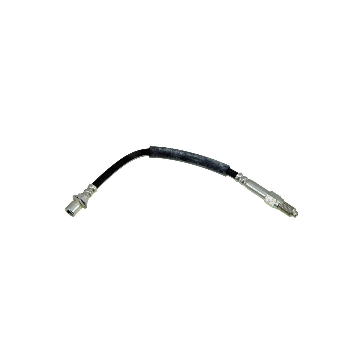 Flexible avant DORMAN H38230    