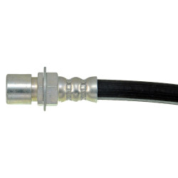 Flexible avant DORMAN H38230    