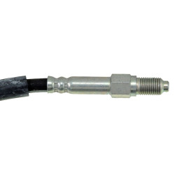 Flexible avant DORMAN H38230    