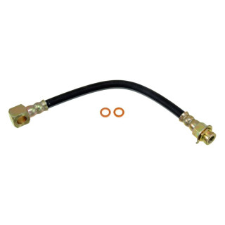 Flexible avant DORMAN H38421    