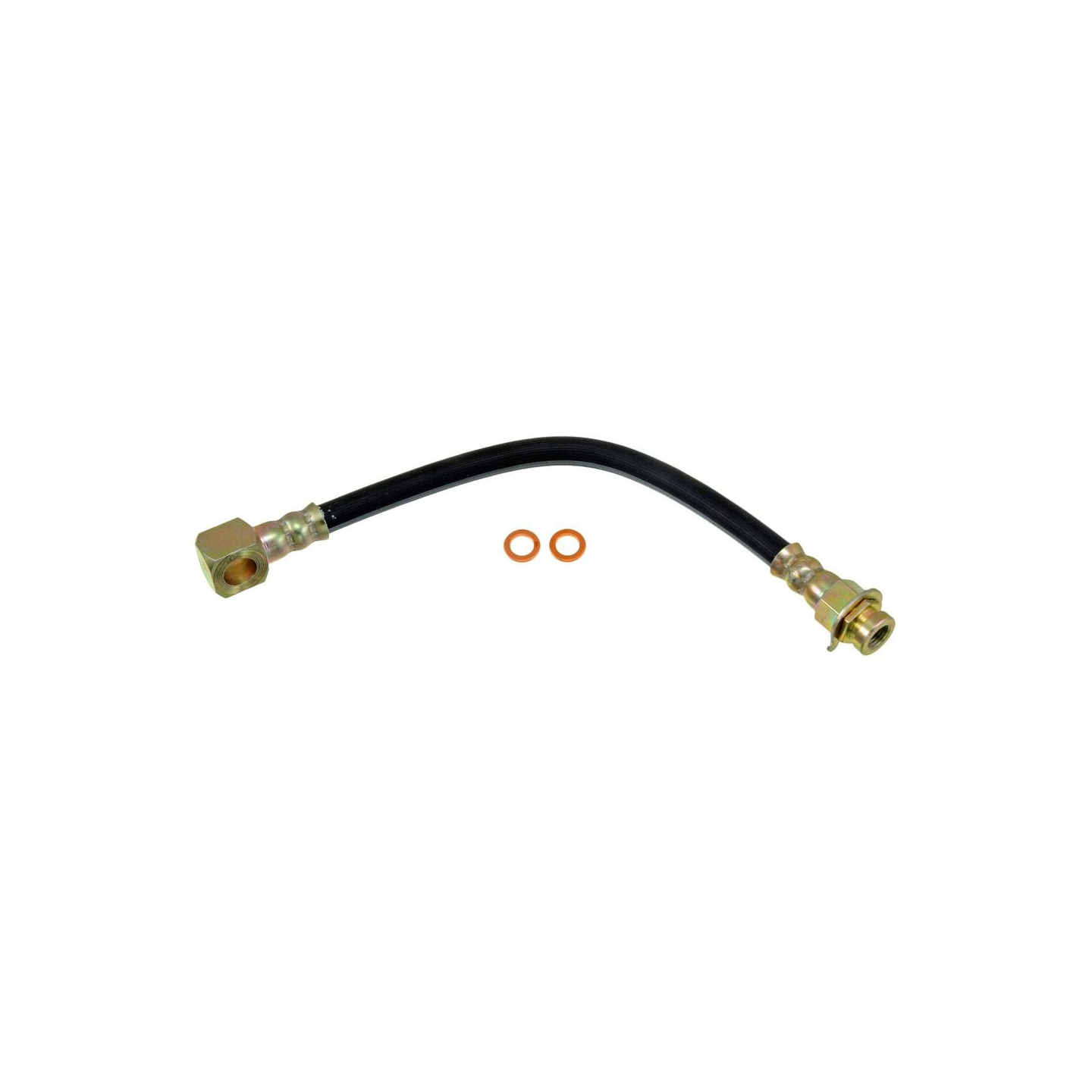 Flexible avant DORMAN H38421    