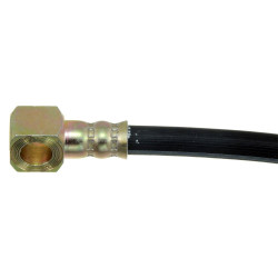 Flexible avant DORMAN H38421    