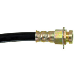 Flexible avant DORMAN H38421    