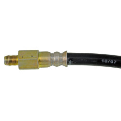 Flexible avant DORMAN H49647 