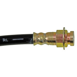 Flexible avant DORMAN H49647 