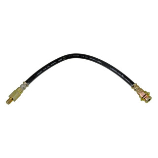 Flexible avant DORMAN H49647 