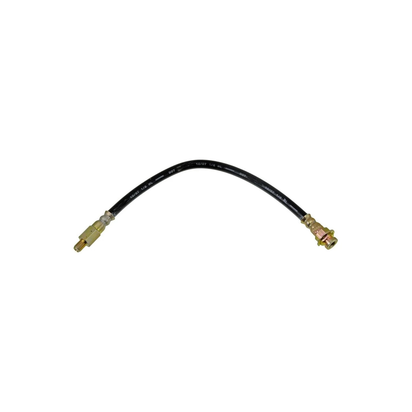 Flexible avant DORMAN H49647 