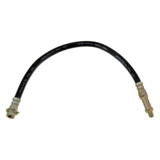 Flexible avant DORMAN H49927    