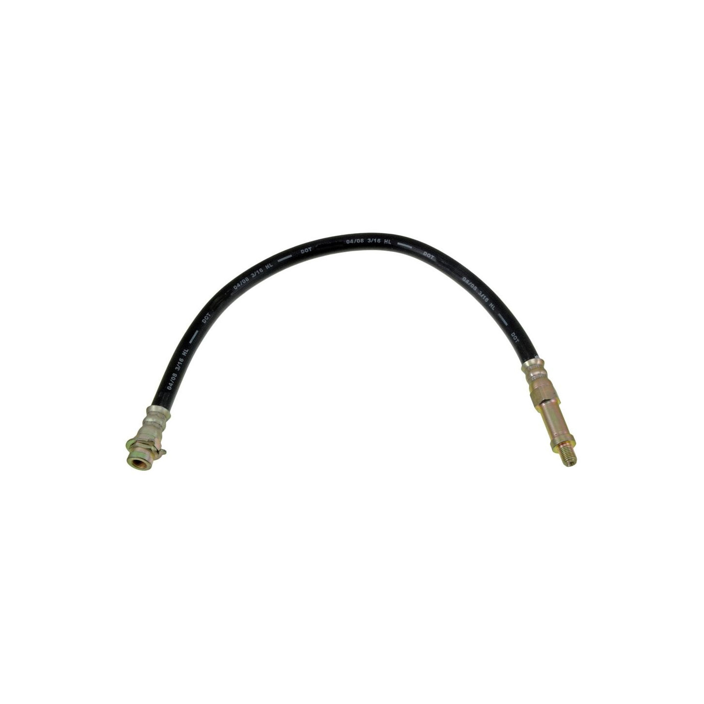 Flexible avant DORMAN H49927    