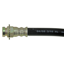Flexible avant DORMAN H49927    