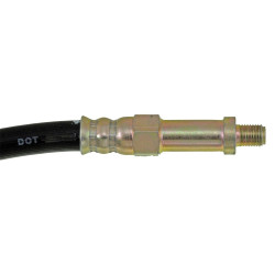 Flexible avant DORMAN H49927    