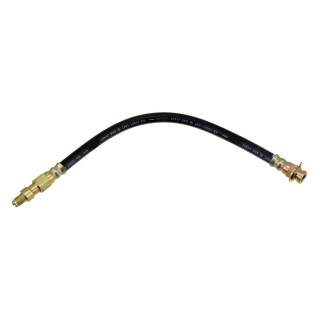 Flexible avant DORMAN H51116    
