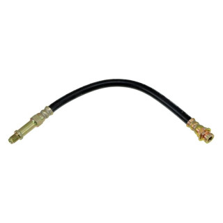 Flexible avant DORMAN H53540    