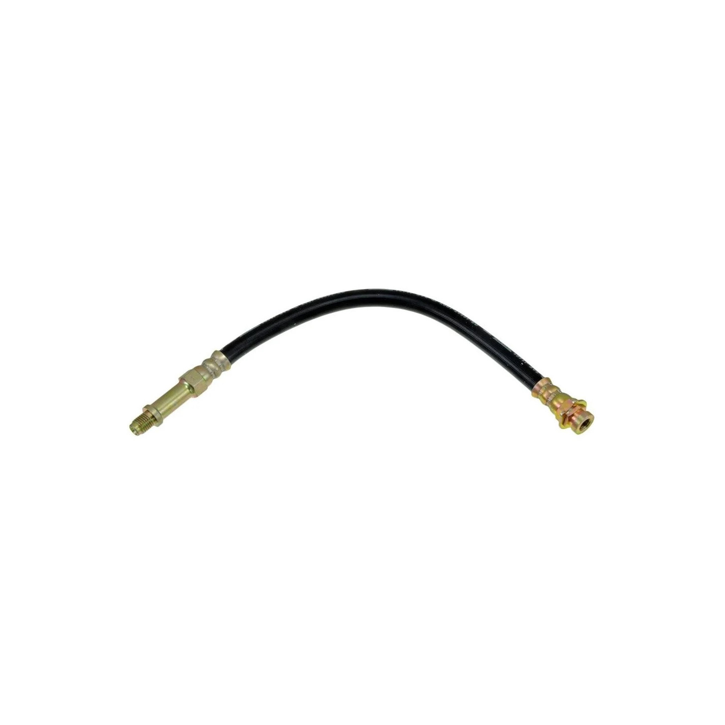 Flexible avant DORMAN H53540    