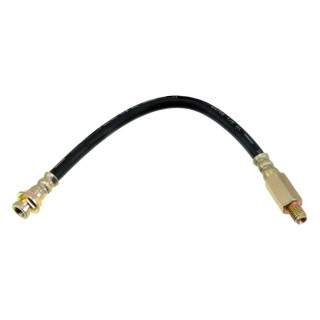 Flexible avant DORMAN H66707    