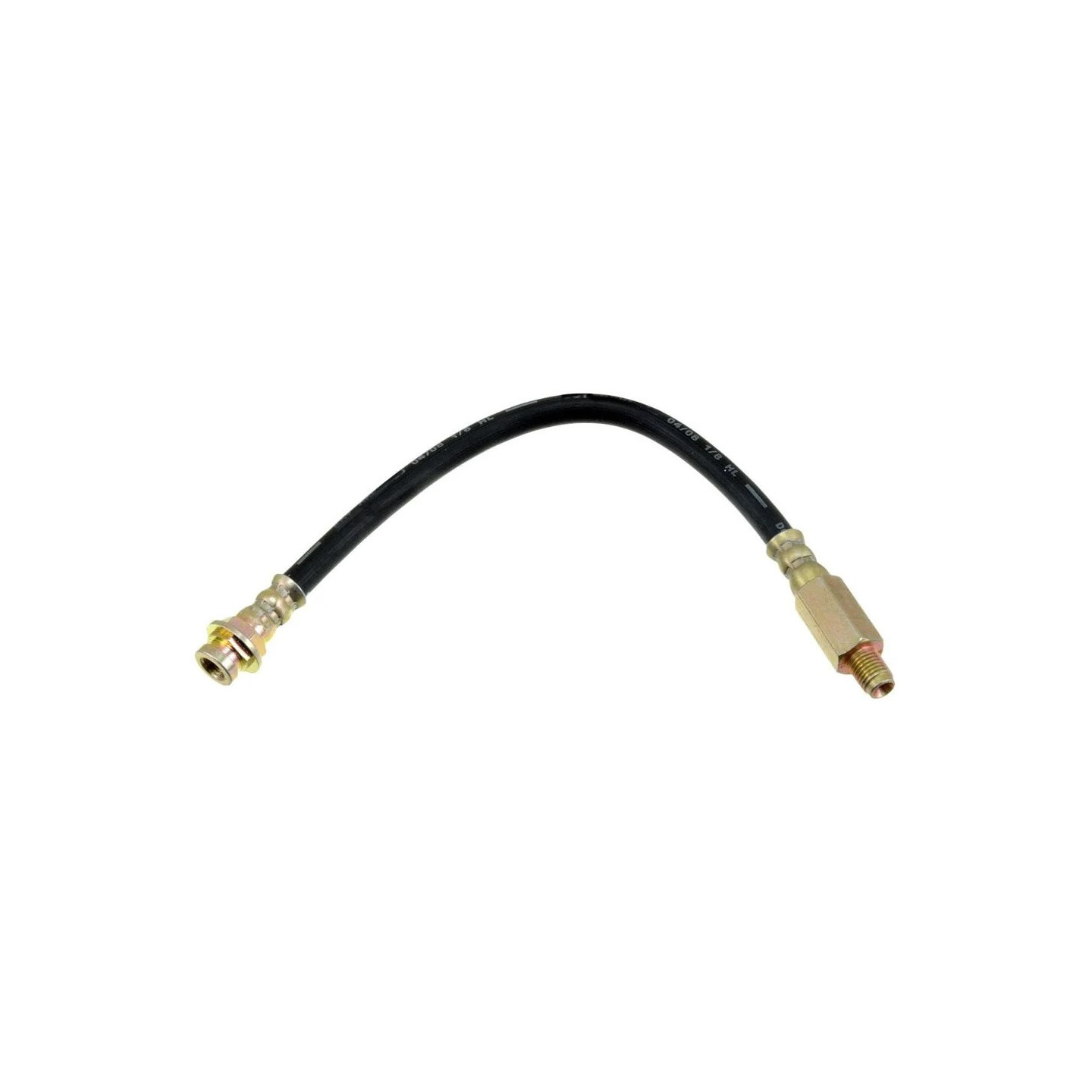 Flexible avant DORMAN H66707    