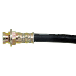 Flexible avant DORMAN H66707    