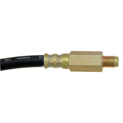 Flexible avant DORMAN H66707    