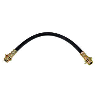 Flexible avant DORMAN H66718    