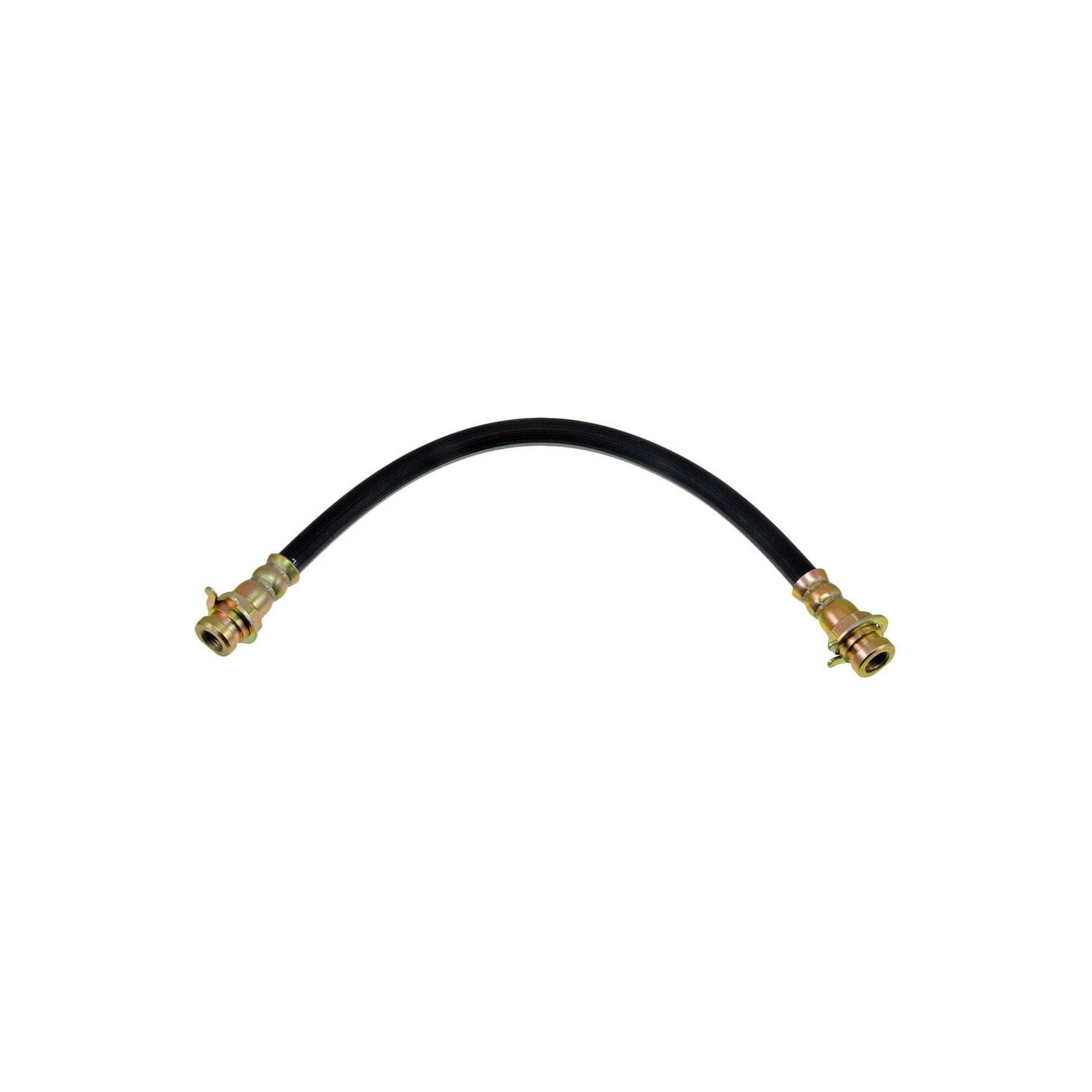 Flexible avant DORMAN H66718    