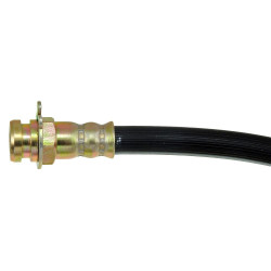Flexible avant DORMAN H66718    