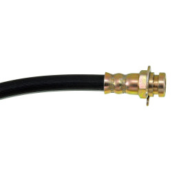 Flexible avant DORMAN H66718    