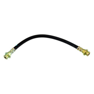 Flexible avant DORMAN H71319    