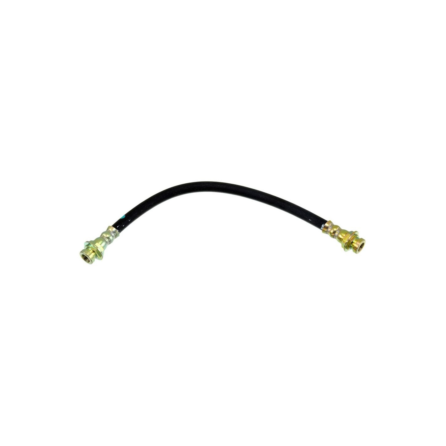 Flexible avant DORMAN H71319    