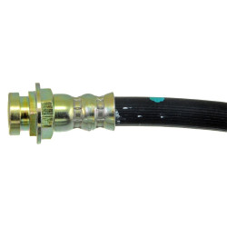 Flexible avant DORMAN H71319    