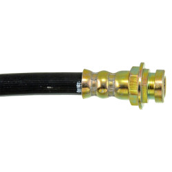 Flexible avant DORMAN H71319    