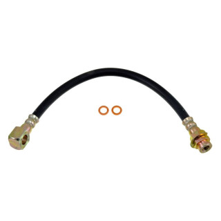 Flexible avant DORMAN H73242    