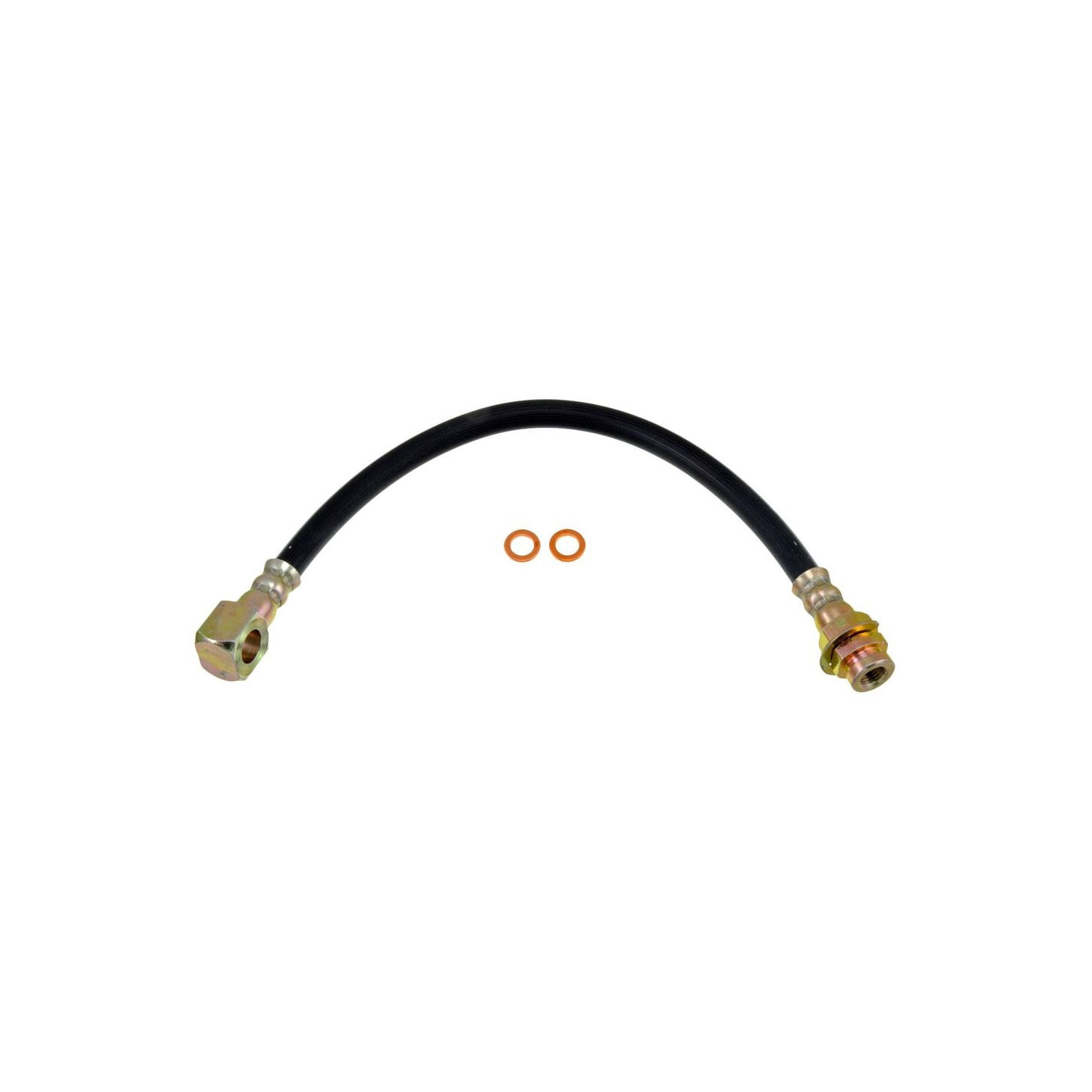 Flexible avant DORMAN H73242    