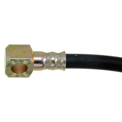 Flexible avant DORMAN H73242    