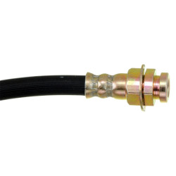 Flexible avant DORMAN H73242    