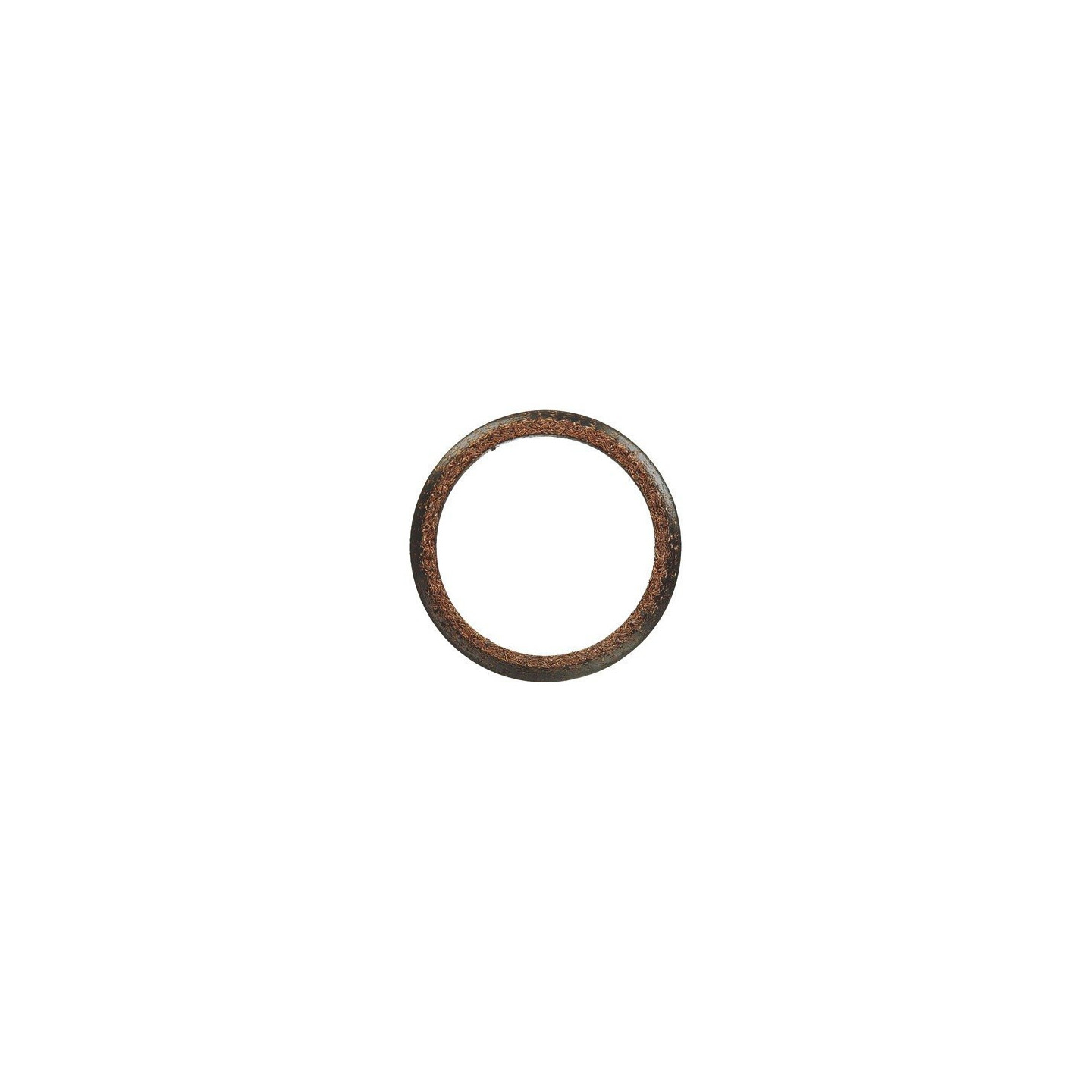 Joint de tube échappement FEL-PRO 60884 