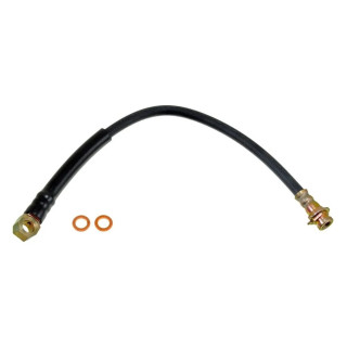 Flexible avant DORMAN H73305    