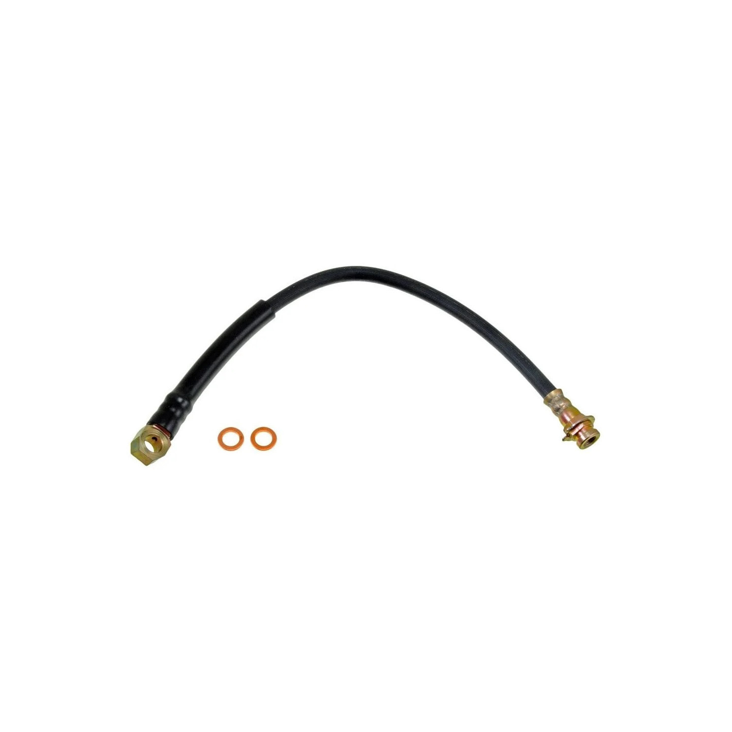 Flexible avant DORMAN H73305    
