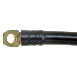 Flexible avant DORMAN H73305    