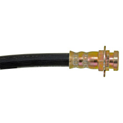 Flexible avant DORMAN H73305    